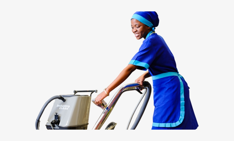 Professional Cleaning Services Burgersfort and Midrand Gauteng