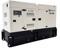 Generator hire Limpopo and Midrand Gauteng