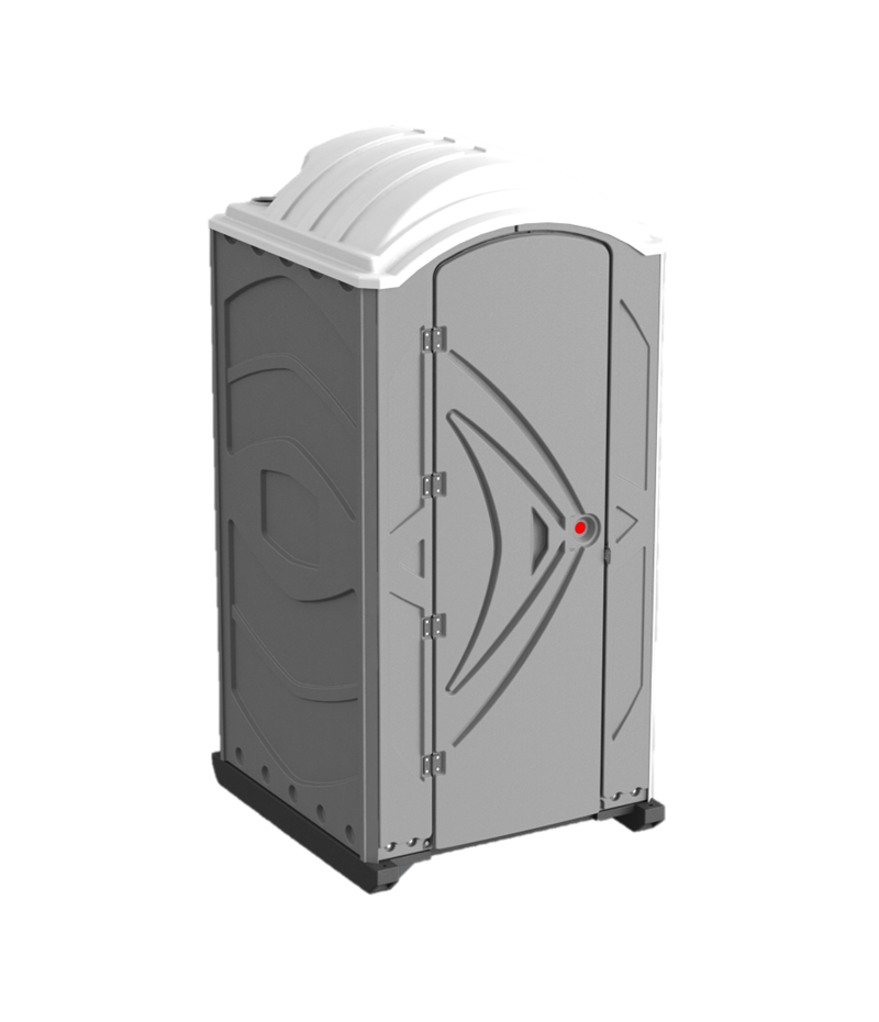 Portable toilet hire in Burgersfort Limpopo and Midrand Gauteng