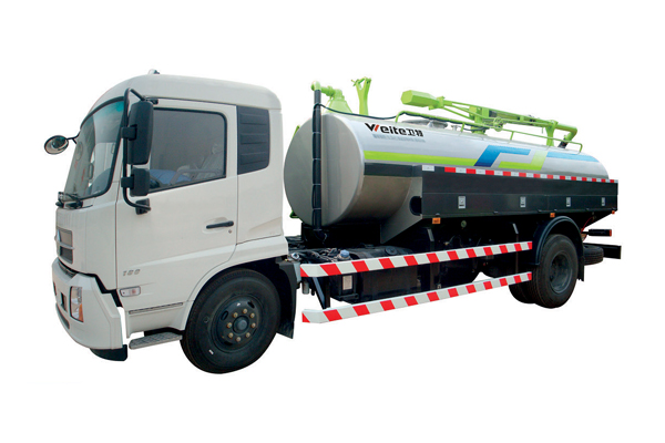 Septic Tank Cleaning and Sewage Suction Services Burgersfort and Midrand Gauteng